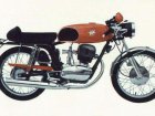 1970 MV Agusta 150 Sport RSS